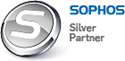 Sophos Silver Partner